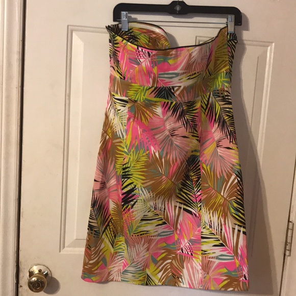 NWT H&M dress - Picture 4 of 6